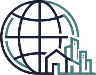 Logo Global Inmuebles